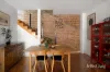 67 Taplin Street, Fitzroy North, Vic 3068-Image