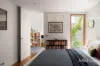 67 Taplin Street, Fitzroy North, Vic 3068-Image