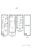 67 Taplin Street, Fitzroy North, Vic 3068-Floorplan