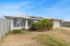 67 Taramoore Road, Gracemere, Qld 4702