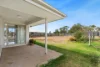 67 Taramoore Road, Gracemere, Qld 4702-Image