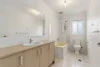 67 Taramoore Road, Gracemere, Qld 4702-Image