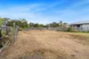 67 Taramoore Road, Gracemere, Qld 4702-Image