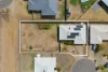 67 Taramoore Road, Gracemere, Qld 4702-Image