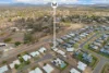 67 Taramoore Road, Gracemere, Qld 4702-Image