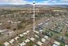 67 Taramoore Road, Gracemere, Qld 4702-Image