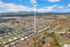 67 Taramoore Road, Gracemere, Qld 4702-Image