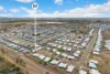 67 Taramoore Road, Gracemere, Qld 4702-Image