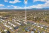 67 Taramoore Road, Gracemere, Qld 4702-Image