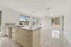 67 Taramoore Road, Gracemere, Qld 4702-Image