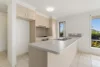67 Taramoore Road, Gracemere, Qld 4702-Image
