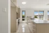 67 Taramoore Road, Gracemere, Qld 4702-Image