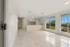 67 Taramoore Road, Gracemere, Qld 4702-Image