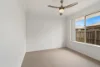 67 Taramoore Road, Gracemere, Qld 4702-Image