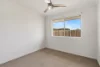 67 Taramoore Road, Gracemere, Qld 4702-Image