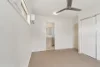 67 Taramoore Road, Gracemere, Qld 4702-Image