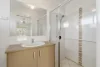 67 Taramoore Road, Gracemere, Qld 4702-Image