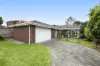 67 Tarongo Drive, Aspendale, Vic 3195