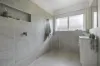 67 Tarongo Drive, Aspendale, Vic 3195-Image