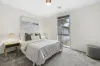 67 Tarongo Drive, Aspendale, Vic 3195-Image