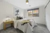 67 Tarongo Drive, Aspendale, Vic 3195-Image