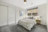 67 Tarongo Drive, Aspendale, Vic 3195-Image