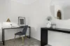 67 Tarongo Drive, Aspendale, Vic 3195-Image