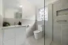 67 Tarongo Drive, Aspendale, Vic 3195-Image