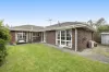 67 Tarongo Drive, Aspendale, Vic 3195-Image