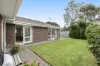 67 Tarongo Drive, Aspendale, Vic 3195-Image