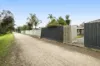 67 Tarongo Drive, Aspendale, Vic 3195-Image