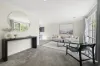 67 Tarongo Drive, Aspendale, Vic 3195-Image