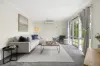 67 Tarongo Drive, Aspendale, Vic 3195-Image