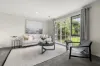 67 Tarongo Drive, Aspendale, Vic 3195-Image
