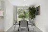67 Tarongo Drive, Aspendale, Vic 3195-Image