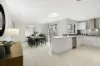 67 Tarongo Drive, Aspendale, Vic 3195-Image
