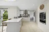 67 Tarongo Drive, Aspendale, Vic 3195-Image
