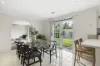 67 Tarongo Drive, Aspendale, Vic 3195-Image