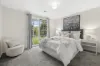 67 Tarongo Drive, Aspendale, Vic 3195-Image
