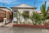 67 Tasma Street, North Hobart, Tas 7000