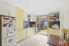 67 Tasma Street, North Hobart, Tas 7000-Image