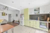 67 Tasma Street, North Hobart, Tas 7000-Image