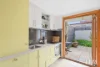 67 Tasma Street, North Hobart, Tas 7000-Image