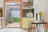 67 Tasma Street, North Hobart, Tas 7000-Image