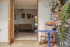 67 Tasma Street, North Hobart, Tas 7000-Image