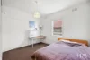 67 Tasma Street, North Hobart, Tas 7000-Image