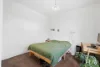 67 Tasma Street, North Hobart, Tas 7000-Image