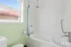 67 Tasma Street, North Hobart, Tas 7000-Image