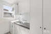 67 Tasma Street, North Hobart, Tas 7000-Image