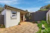 67 Tasma Street, North Hobart, Tas 7000-Image